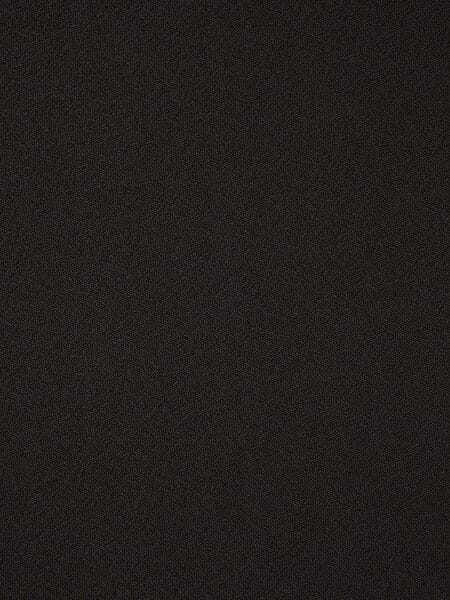 DWC Sponge Boucle 20