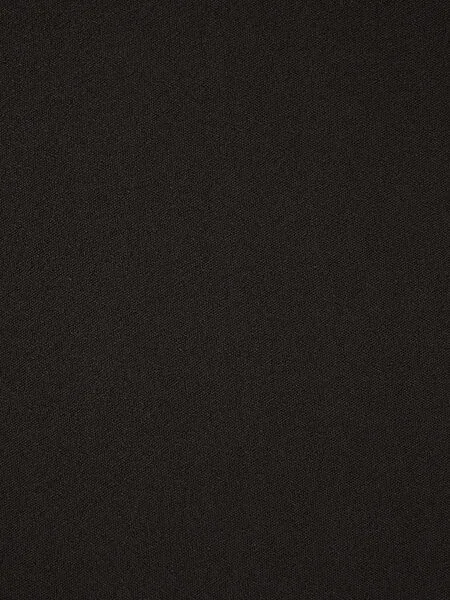 DWC Sponge Boucle 20