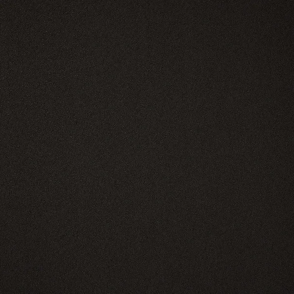 DWC Sponge Boucle 20