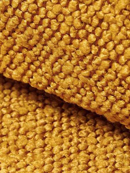 DWC Sponge Boucle 33