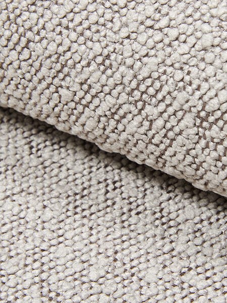 DWC Sponge Boucle 41