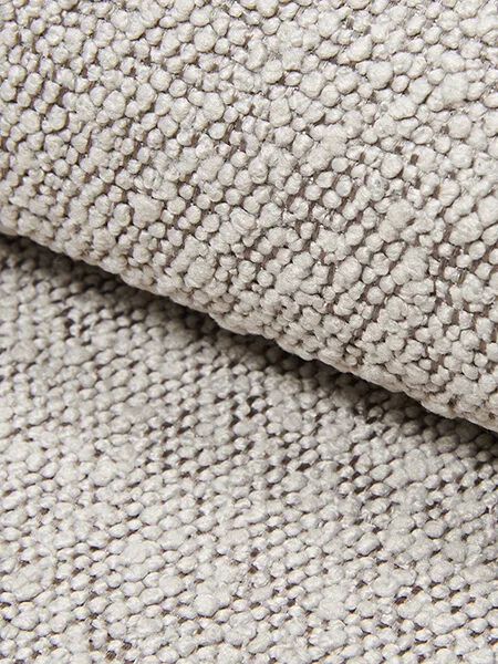 DWC Sponge Boucle 41