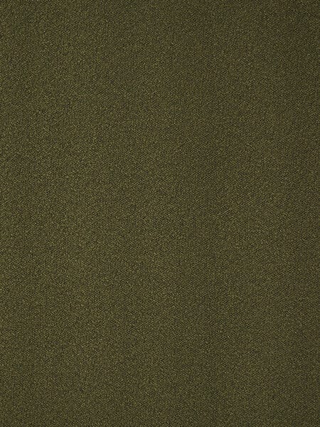 DWC Sponge Boucle 42