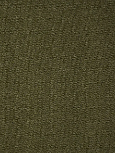 DWC Sponge Boucle 42