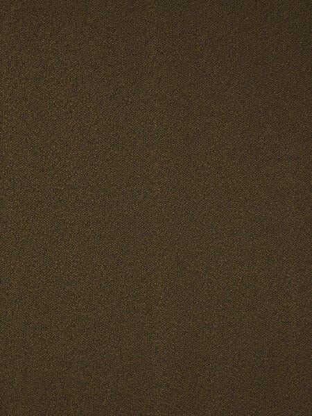 DWC Sponge Boucle 43