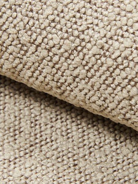 DWC Sponge Boucle 50