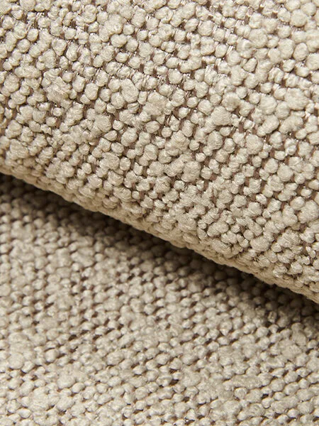 DWC Sponge Boucle 50