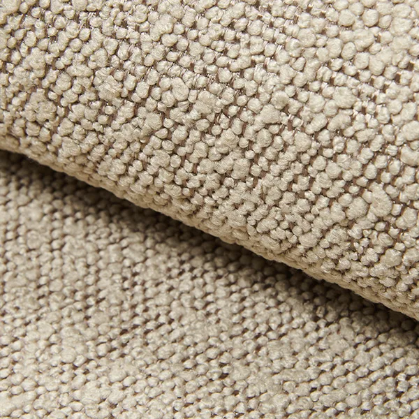 DWC Sponge Boucle 50