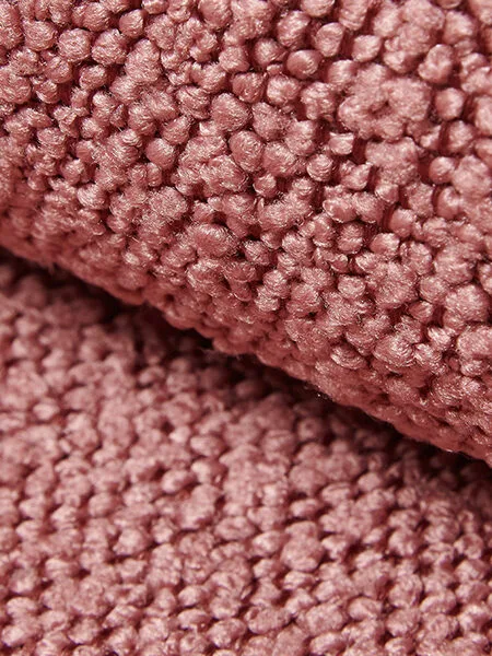 DWC Sponge Boucle 60