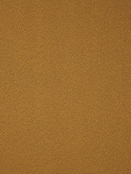 DWC Sponge Boucle 75