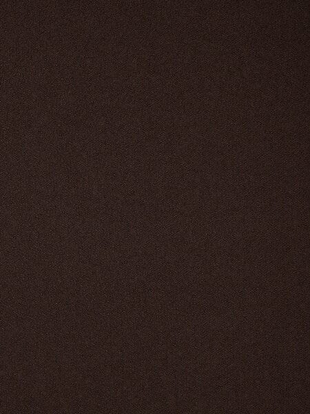 DWC Sponge Boucle 77