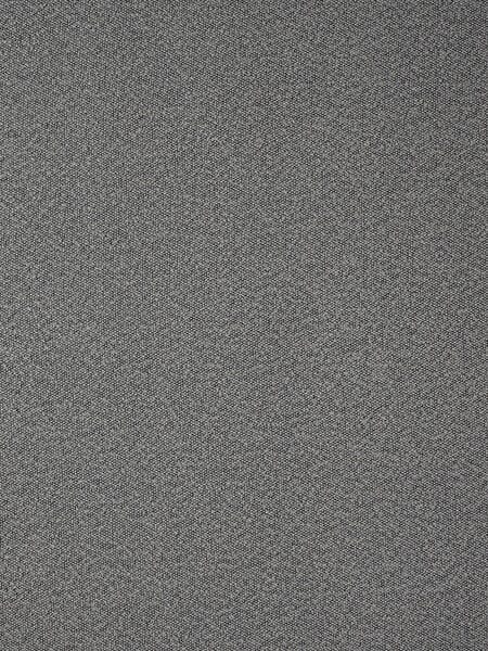 DWC Sponge Boucle 81