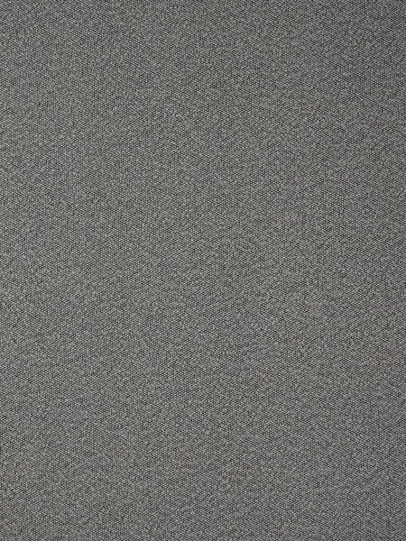 DWC Sponge Boucle 81