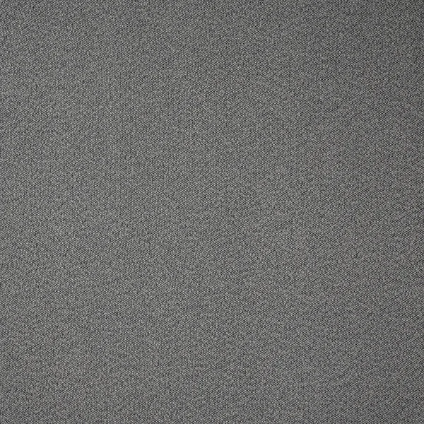 DWC Sponge Boucle 81