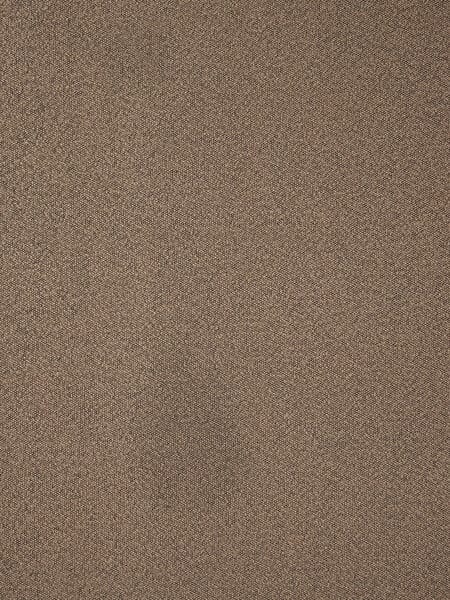 DWC Sponge Boucle 82