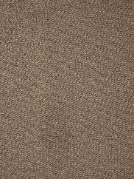 DWC Sponge Boucle 82