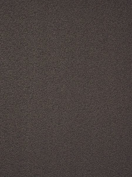 DWC Sponge Boucle 83