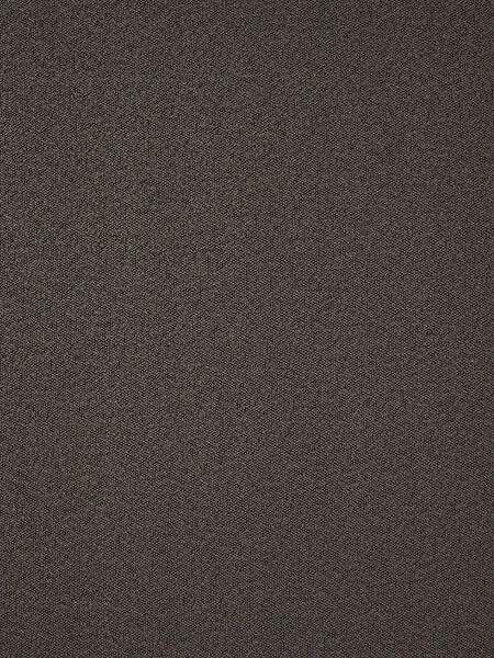 DWC Sponge Boucle 83