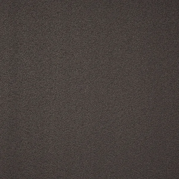 DWC Sponge Boucle 83