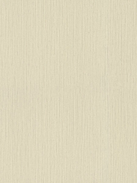FC Essential uni beige 76353