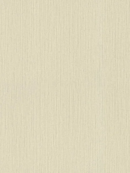 FC Essential uni beige 76353