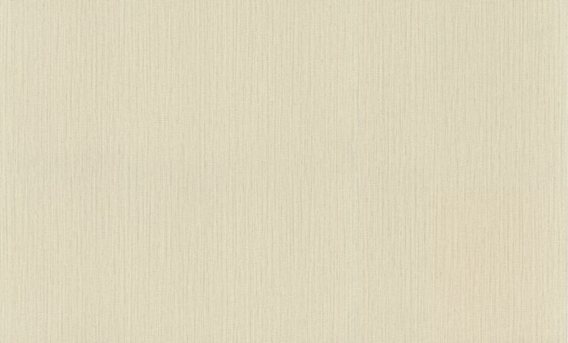 FC Essential uni beige 76353
