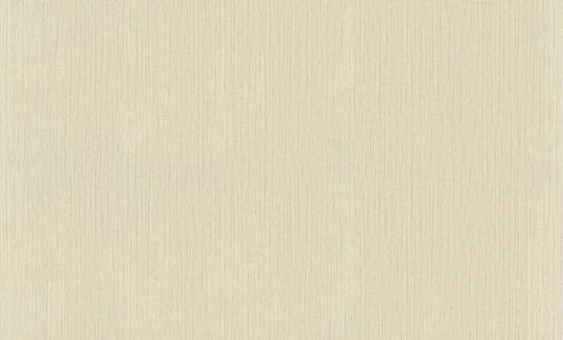 FC Essential uni beige 76353