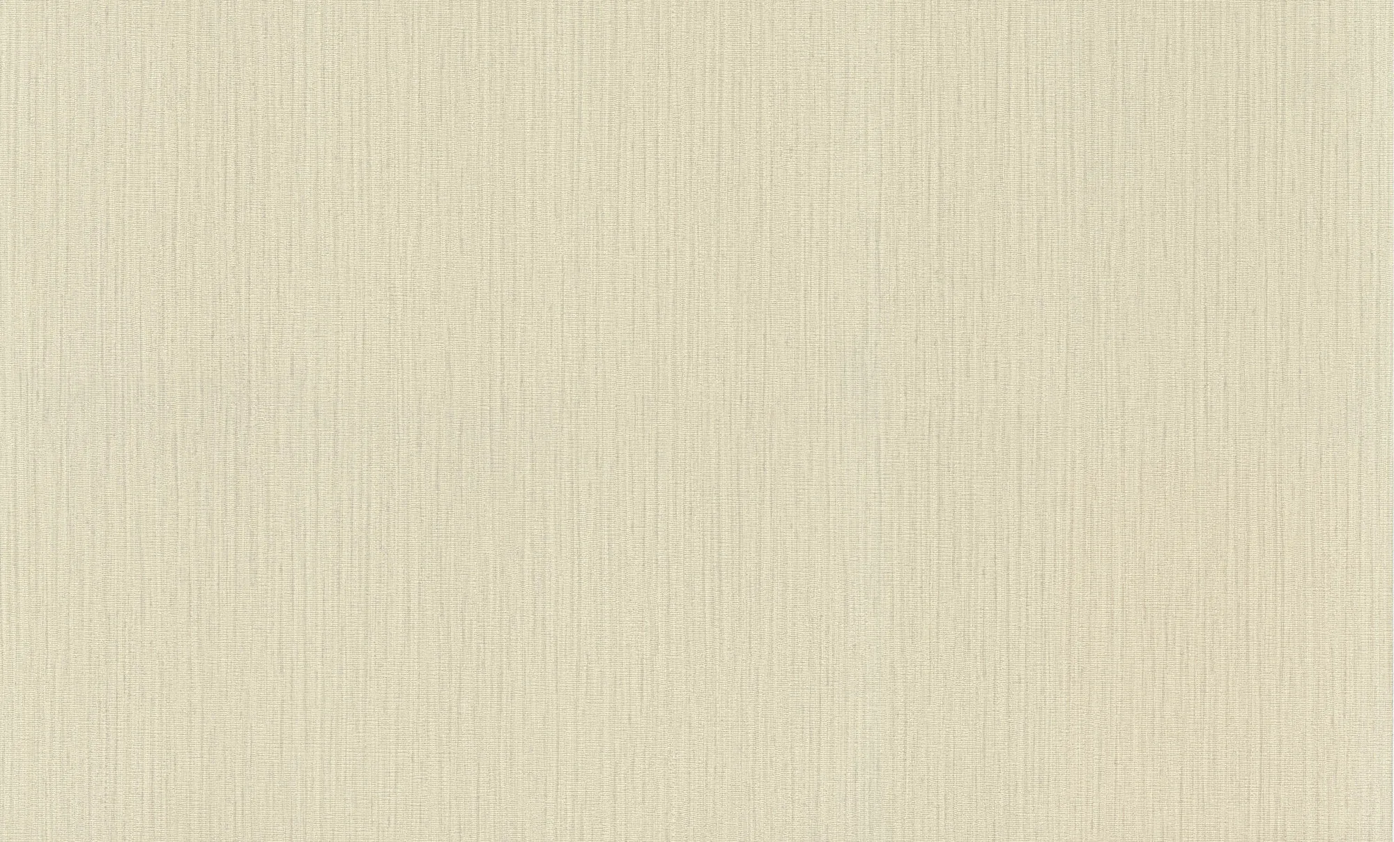 FC Essential uni beige 76353