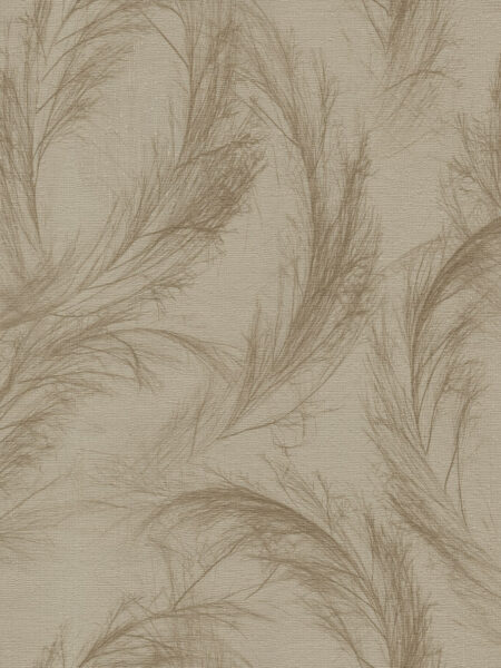 FC Voyage veer beige 73753