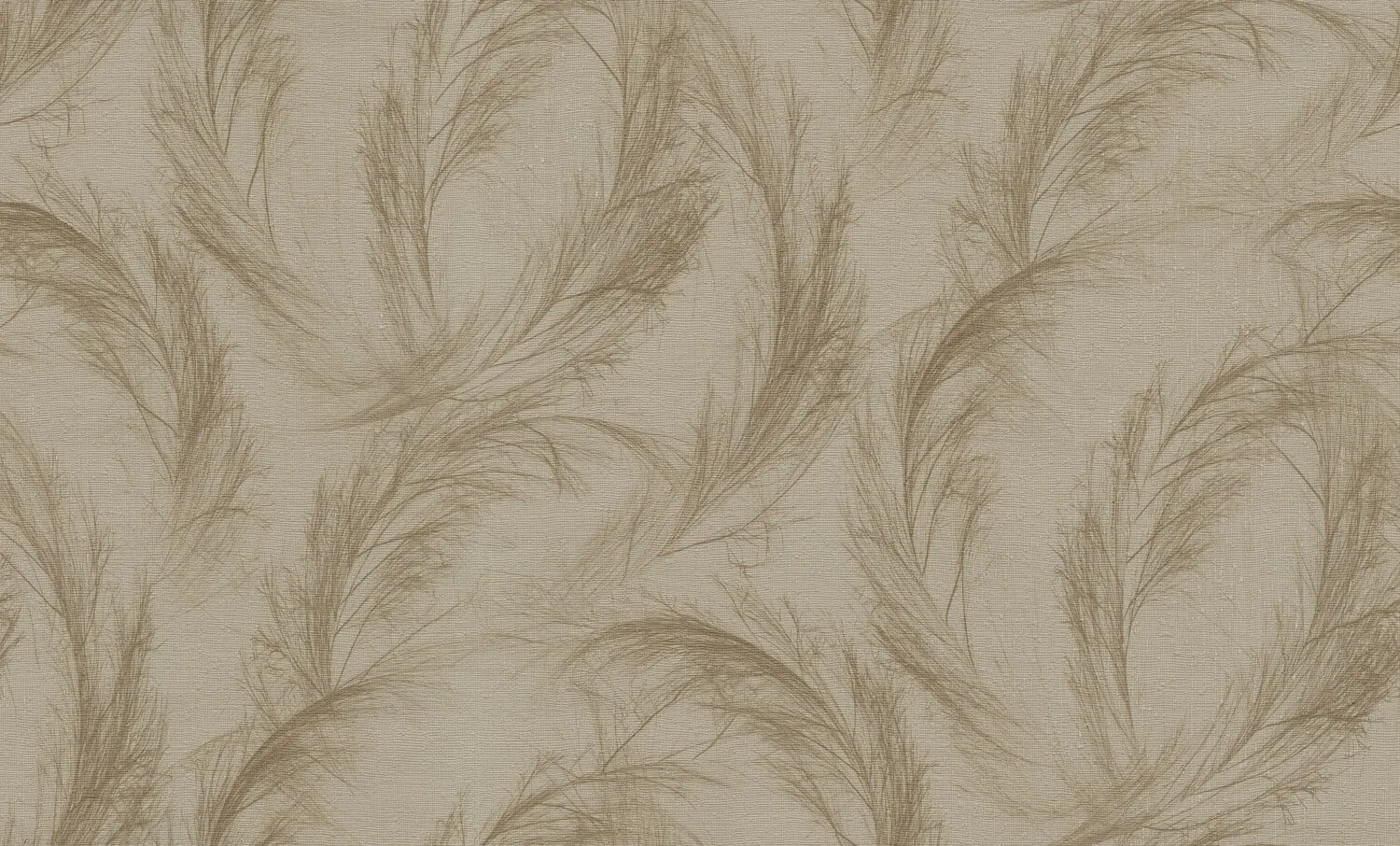 FC Voyage veer beige 73753