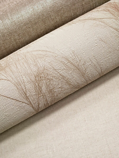 FC Voyage veer beige 73753 rol