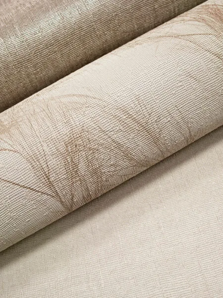 FC Voyage veer beige 73753 rol