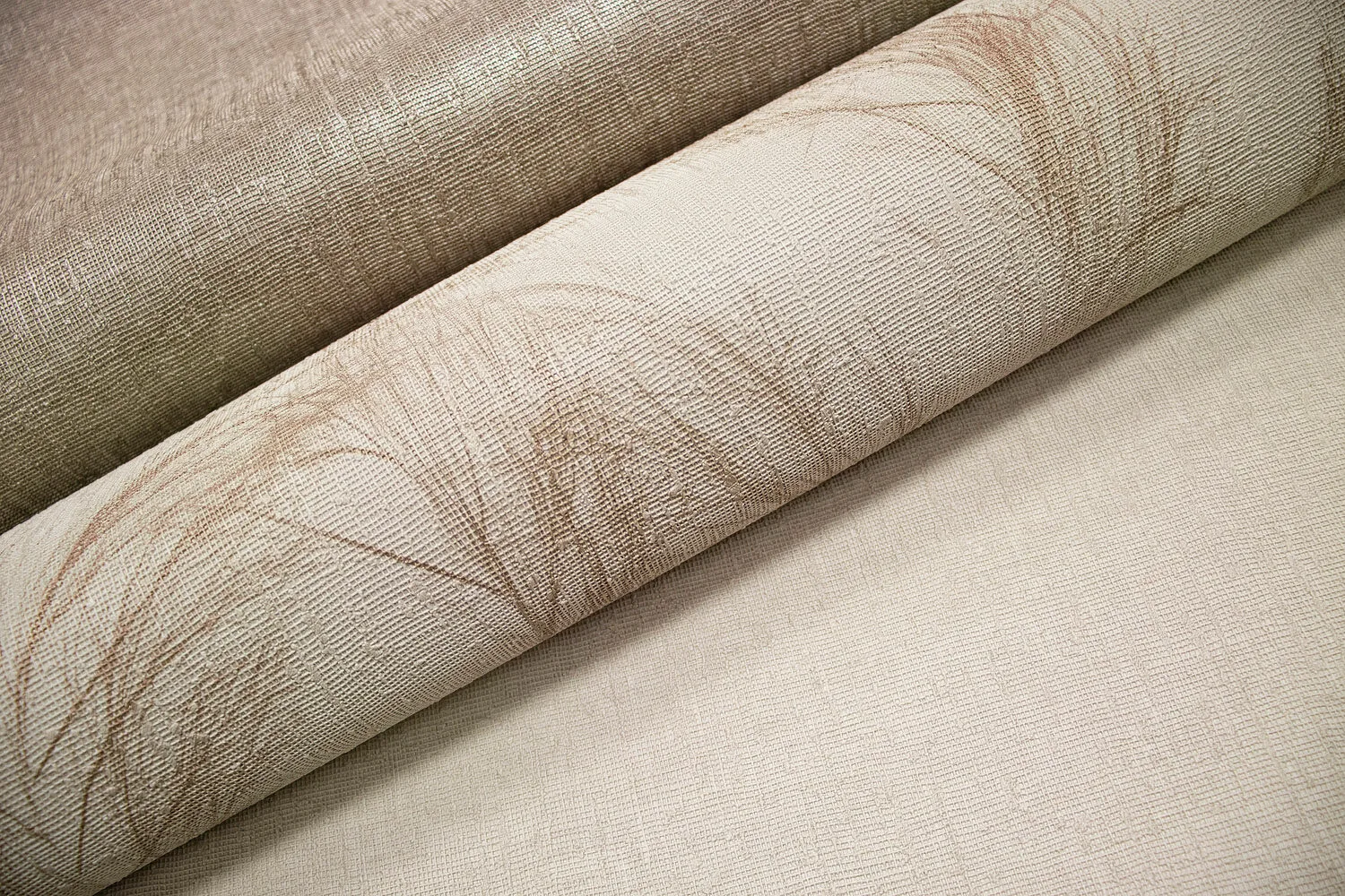 FC Voyage veer beige 73753 rol