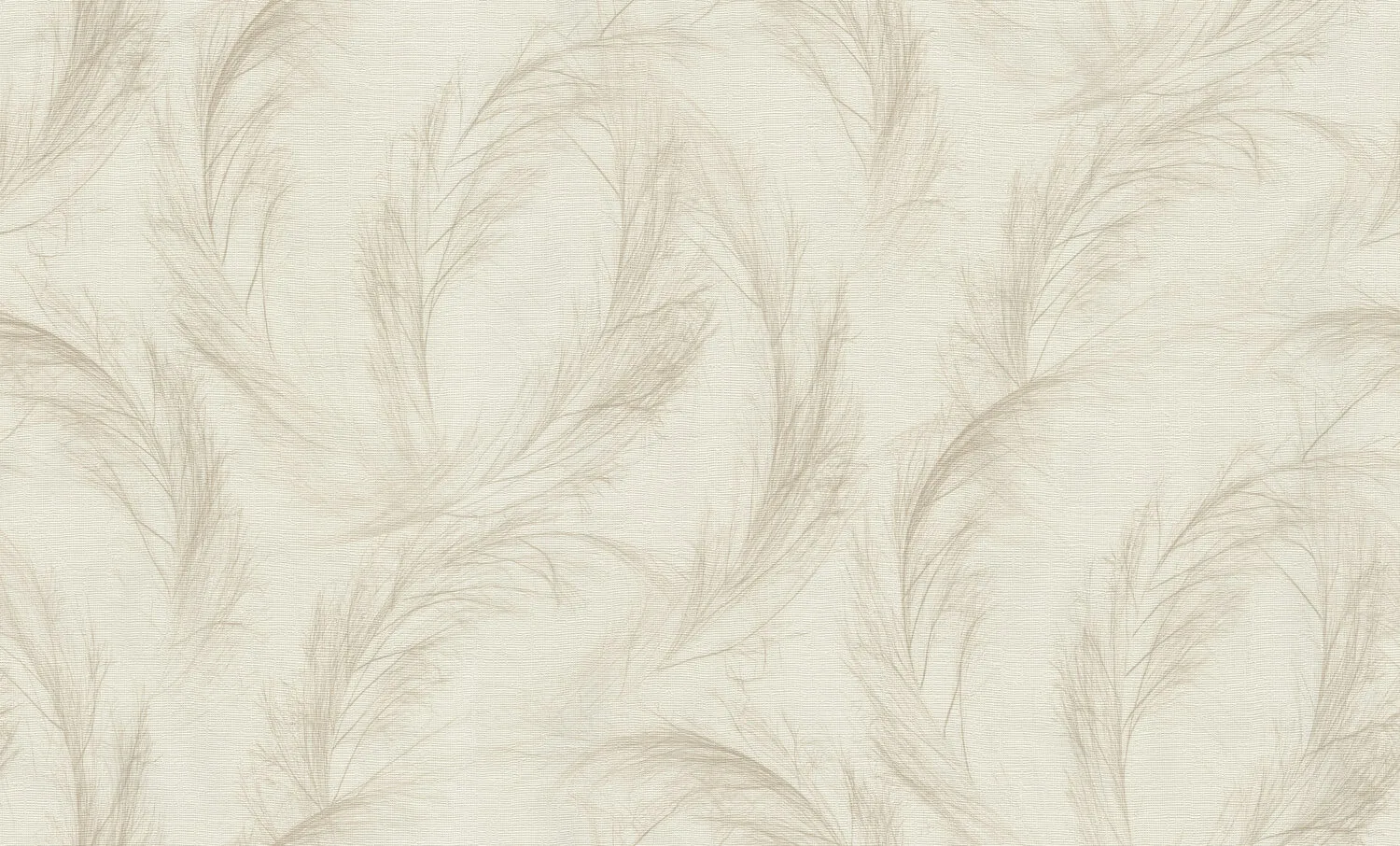 FC Voyage veer wit 73755