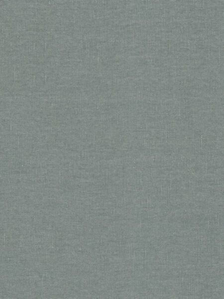 FC Voyage uni blauwgrijs 73758