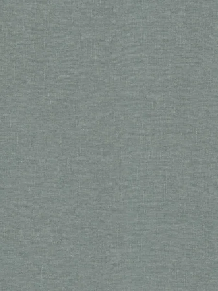 FC Voyage uni blauwgrijs 73758