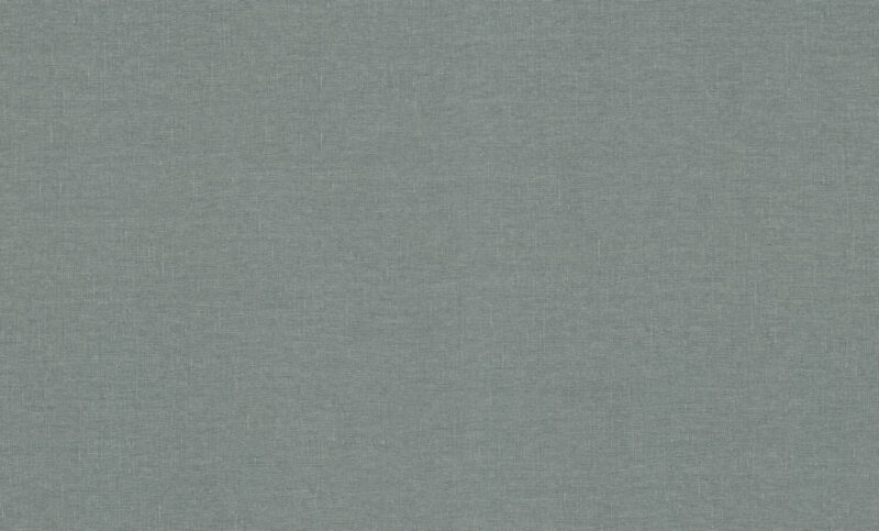 FC Voyage uni blauwgrijs 73758