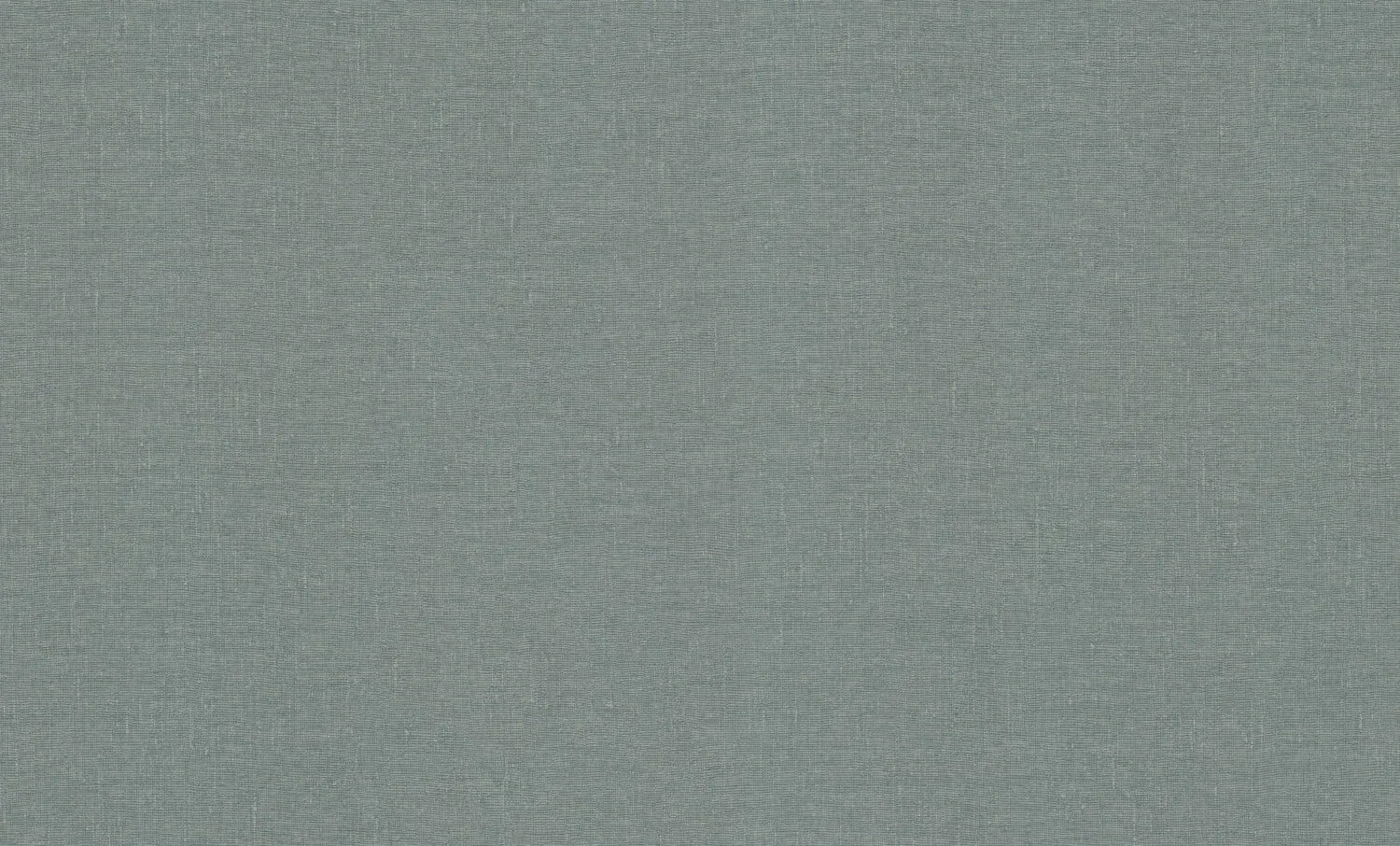 FC Voyage uni blauwgrijs 73758