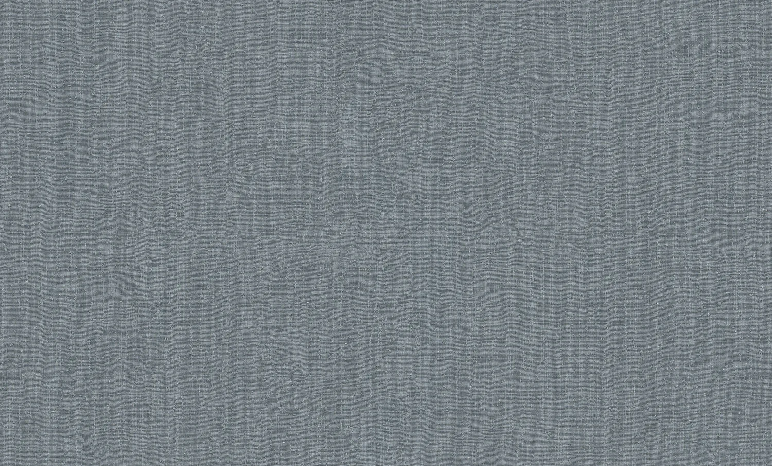 FC Voyage grijs glans 73759