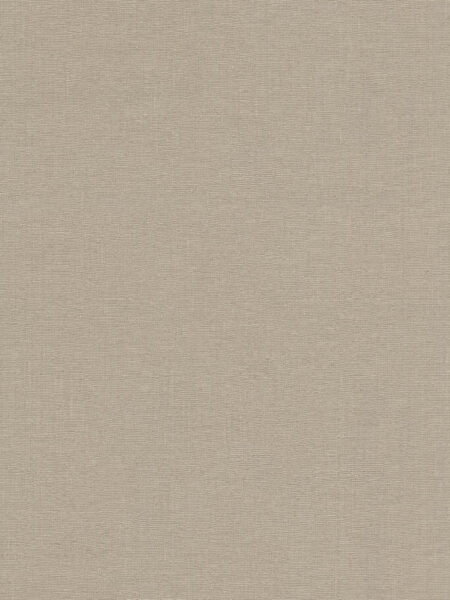 FC Voyage uni beige 73762