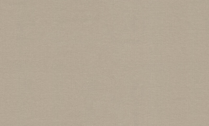 FC Voyage uni beige 73762