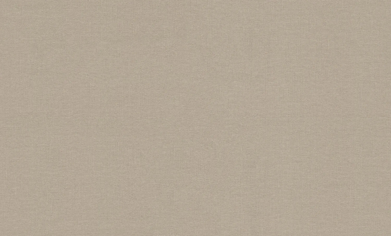 FC Voyage uni beige 73762