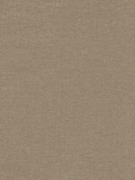 FC Voyage bruin glans 73763