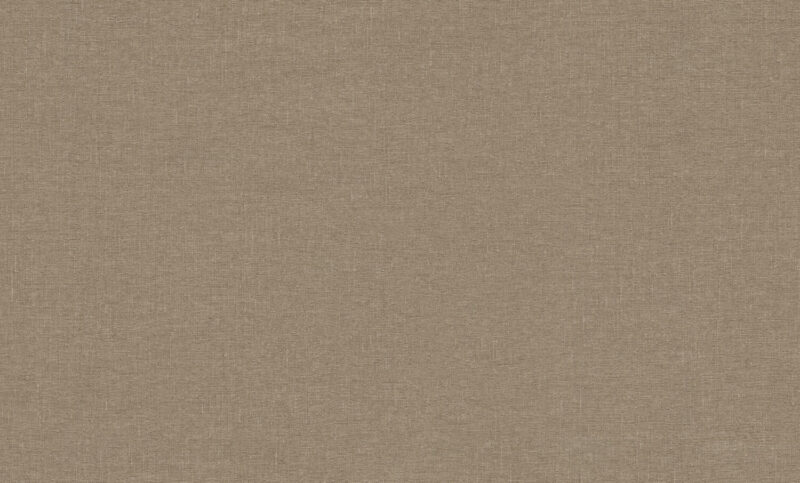 FC Voyage bruin glans 73763