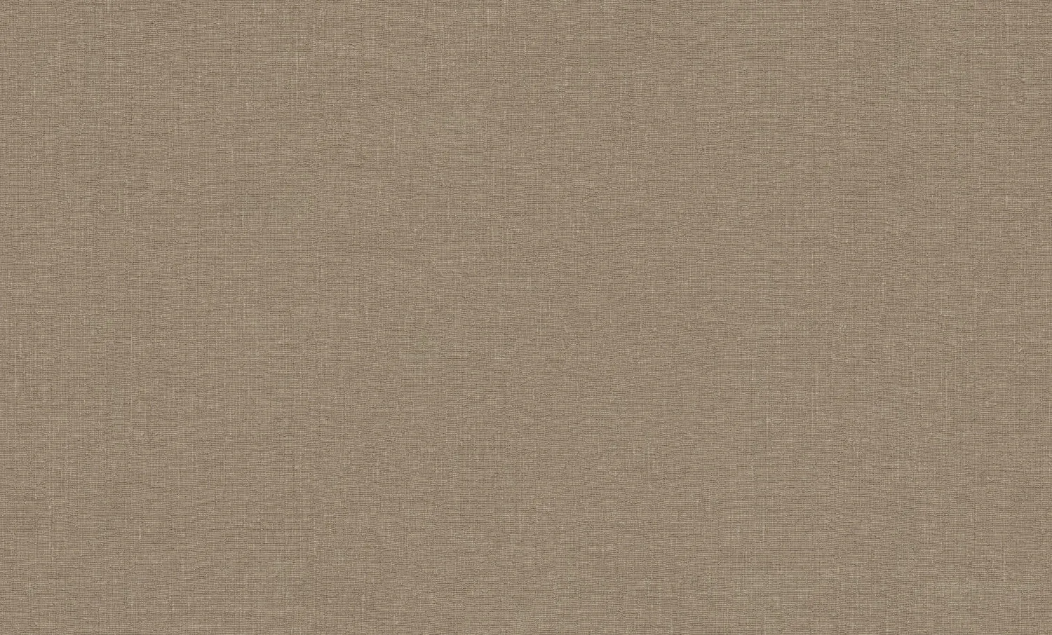 FC Voyage bruin glans 73763