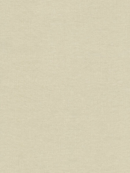 FC Voyage beige 73764