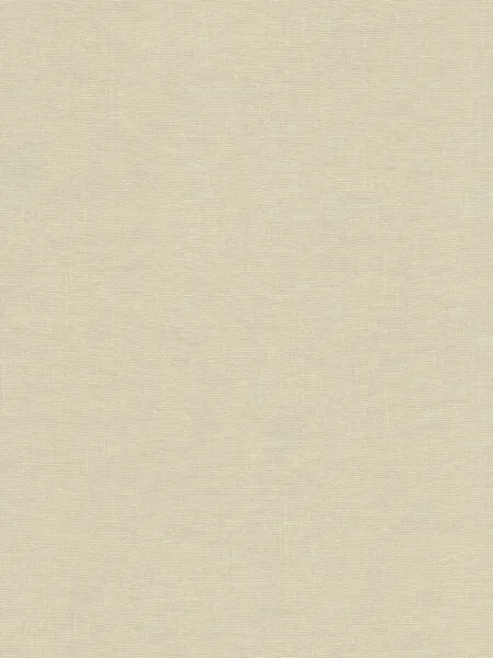 FC Voyage beige 73764