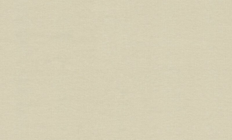 FC Voyage beige 73764