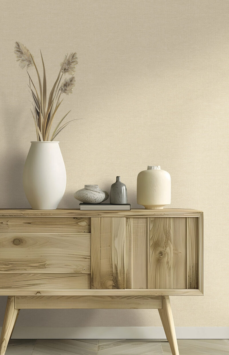 FC Voyage beige 73764 - Afbeelding 2