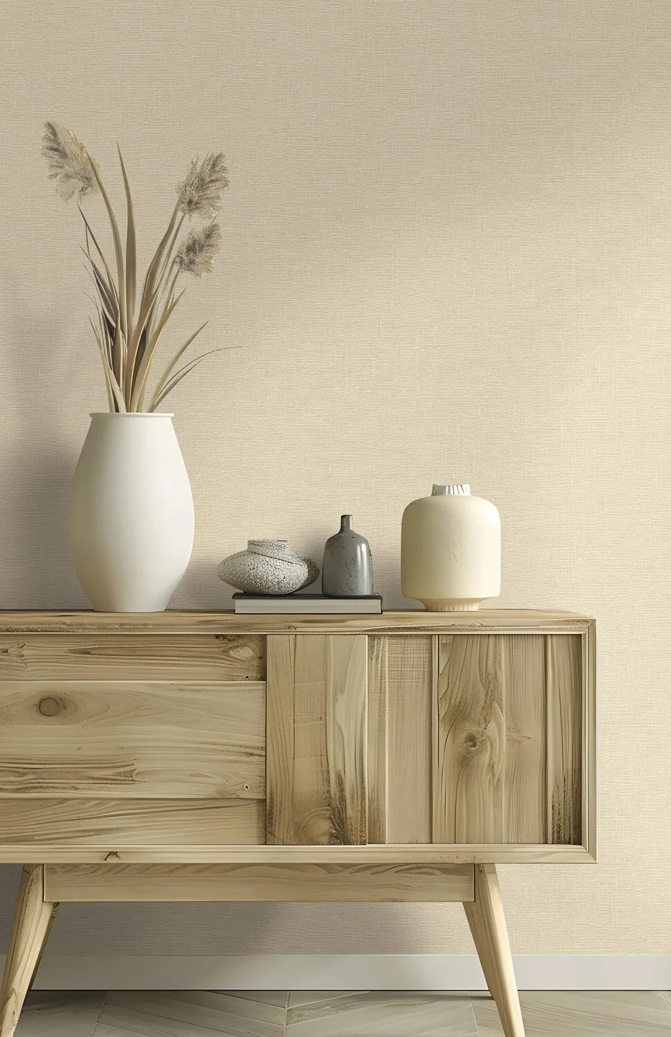 Dutch First Class Voyage beige 73764 - Afbeelding 2